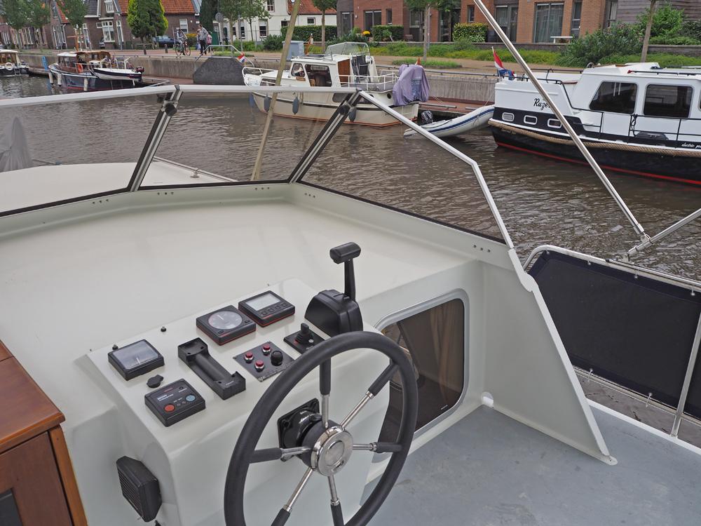 picture Dekuitrusting